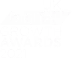 Digital Growth Awards badge