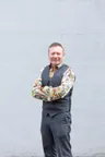 David Johnson, Managing Director at LoudCrowd